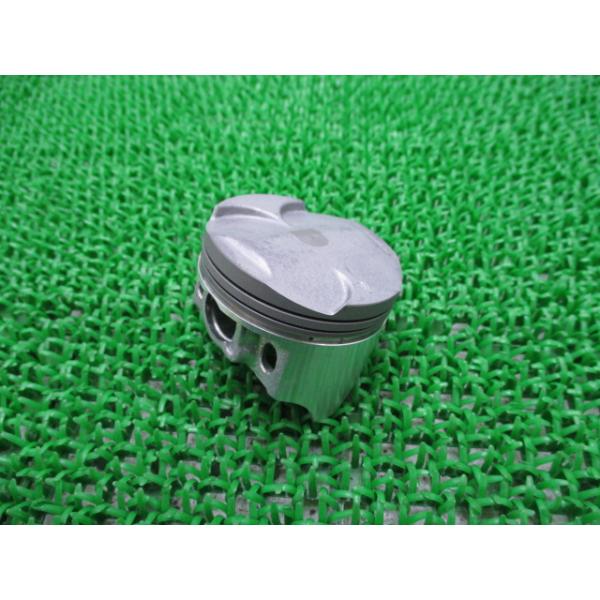 ts-parts_22046568