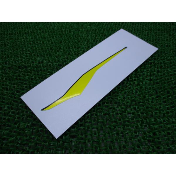 ホンダ（HONDA） CBR250RR アッパーカウルデカール 在庫有 即納 純正