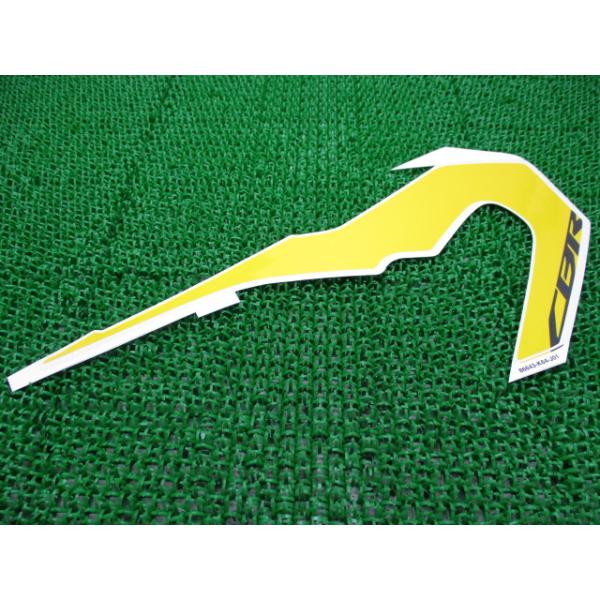 ts-parts_22046977