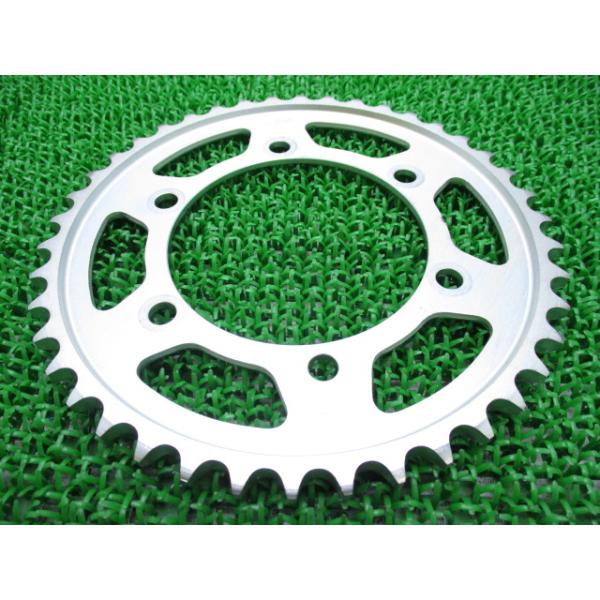 ts-parts_22047524