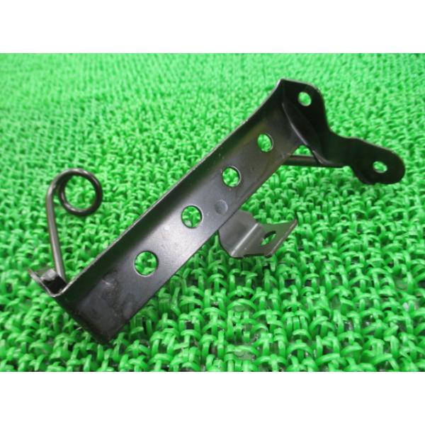 ホンダ（HONDA） CBR400RR アッパーカウルステー 在庫有 即納 純正