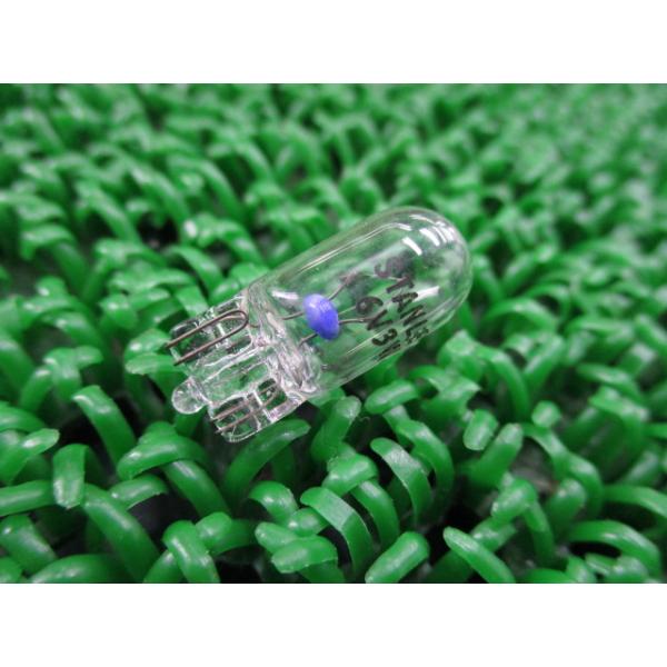 参考データ●メーカー：ホンダ●車名：CT110ハンターカブ●刻印：34902-GA7-008●共用車種：ベンリィ/ハンターカブ/ダックス70/スーパーカブ50/TL125