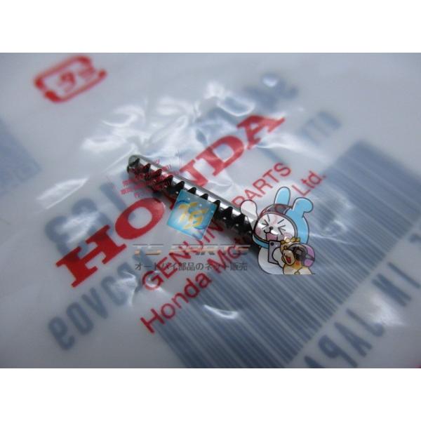 参考データ●メーカー：ホンダ●車名：CB-1●共用車種：/ベンリィCB125S/ホーク/CB-1/ホークII/ドリームCJ360T/CX500ターボ/CX500TURBO