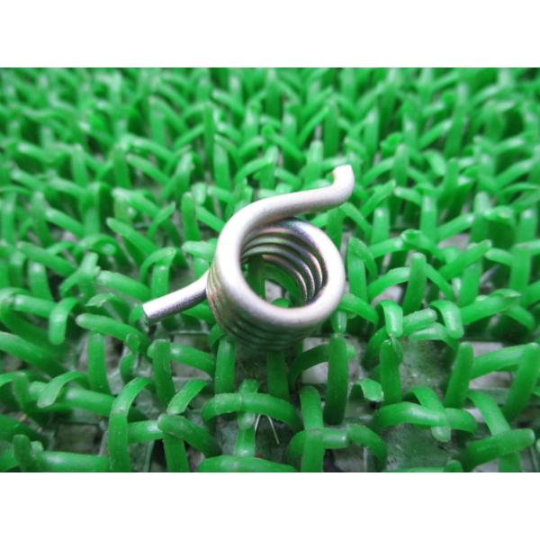 参考データ●メーカー：ホンダ●車名：ワルキューレ●型式：SC34●共用車種：ワルキューレ/ワルキューレツアラー