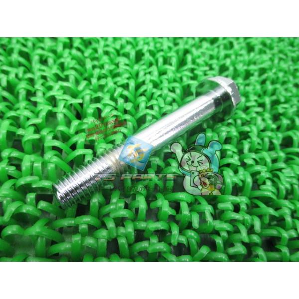 参考データ●メーカー：ホンダ●車名：ワルキューレ●型式：SC34●共用車種：レブル450/REBEL450/GB500TT/ワルキューレ/GL1500F6C/ワルキューレデラックス/ワルキューレツアラー/VF750Cマグナ/V45-Magn...