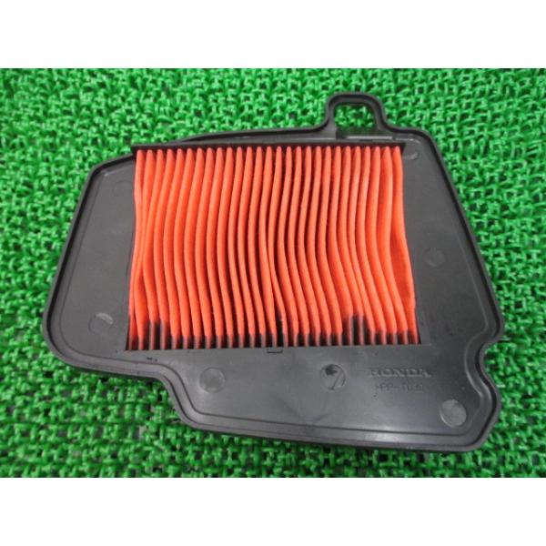 X[p[Ju110 GAN[i[Gg ݌ɗL [ z_  Vi oCN i GAN[i[tB^[ Ԍ Genuine 3