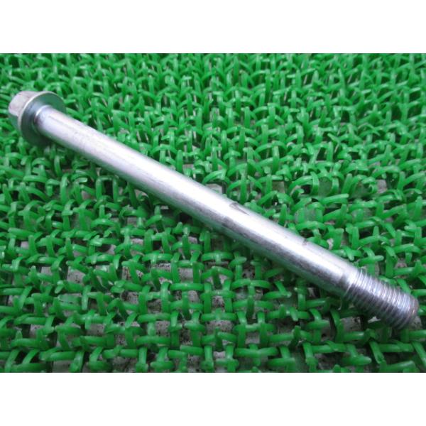 参考データ●メーカー：ヤマハ●車名：WR250F●共用車種：FJ-09/MT-09トレーサー/FZ-09/MT-09/XSR900/WR250F/X-MAX/X-MAX125/X-MAX250/YZ250/YZ250F/YZ250X