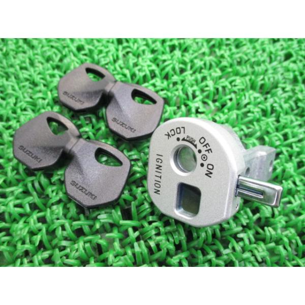 ts-parts_22052926