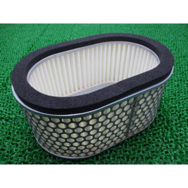 ts-parts_22053075