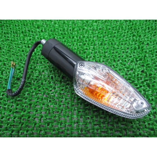 CBR250R リアウインカー 右 在庫有 即納 ホンダ 純正 新品 バイク 部品 CBR300 CBR125 在庫有り 即納可 車検 Genuine 49 ts-parts_22053080