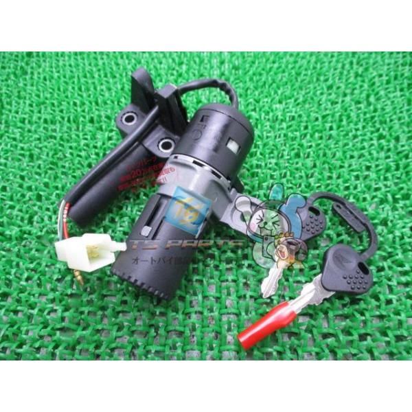 ts-parts_22053269