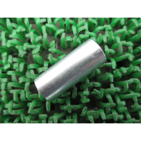 参考データ●メーカー：ホンダ●車名：SL230●型式：MD33●刻印：18422-KFB-000