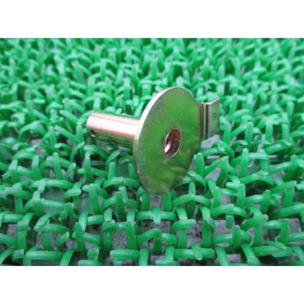 ts-parts_22056415