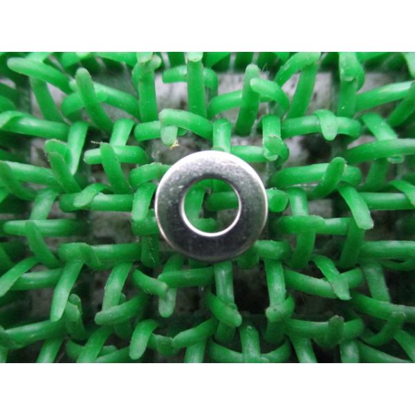 参考データ●メーカー：ヤマハ●車名：SR400●刻印：92990-05200●共用車種：/YAS1C/YG-1/YDS-5/FZ6-N/FZ6-N-ABS/FZ6-S2N-ABS/FZ6-S2N/FZ6-Sフェザー/FZ6-SFAZER/F...