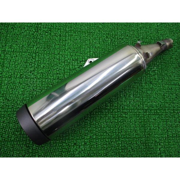 ts-parts_22100164