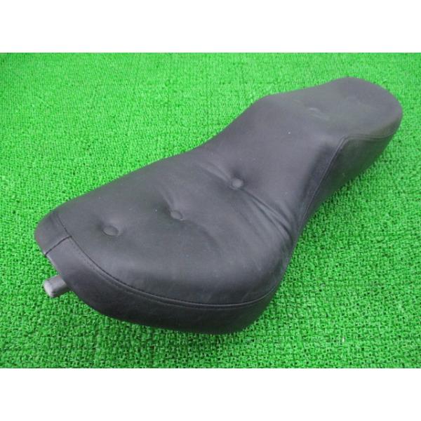ts-parts_22100902