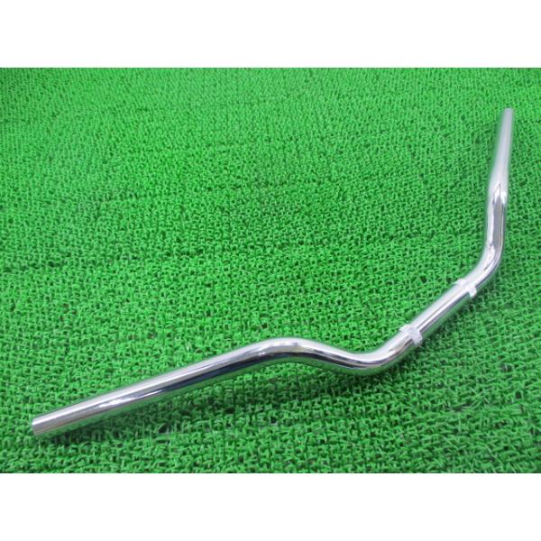 ts-parts_22101001