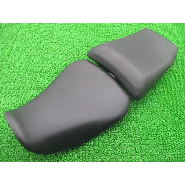 e*9様 夏休みSALE【匿名送料無料】YAMAHApiaggeroNP-12ス ts-parts_22101216