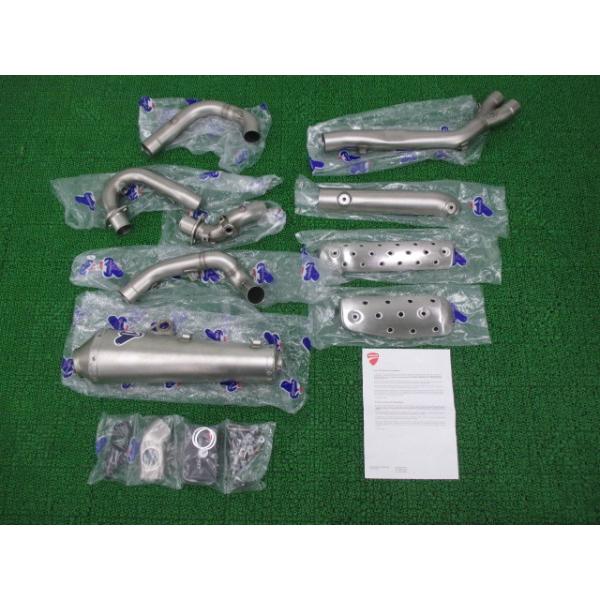 ts-parts_22101314