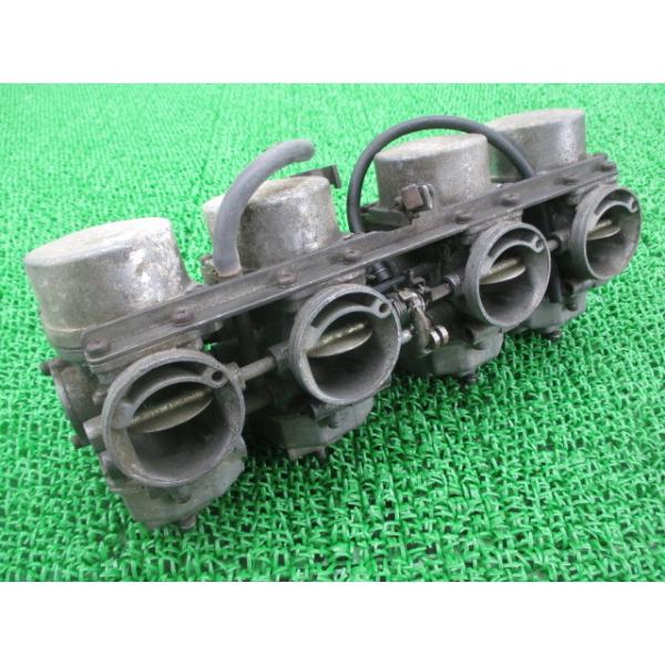 ts-parts_22101351 ts-parts_22101351