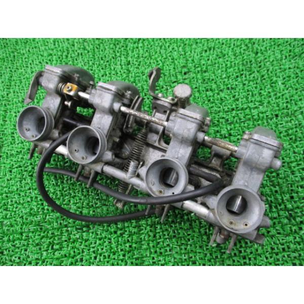 ts-parts_22101547 ts-parts_22101547