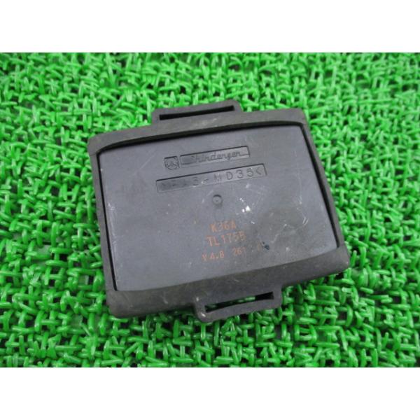【PCX125】ECU/ECM/コンピューター故障 修理・交換｜中古ECUマッチング対応（スマートキー/イモビ） ホンダ PCX（JK05）でECU/ECM（コンピューター）交換後に始動しない