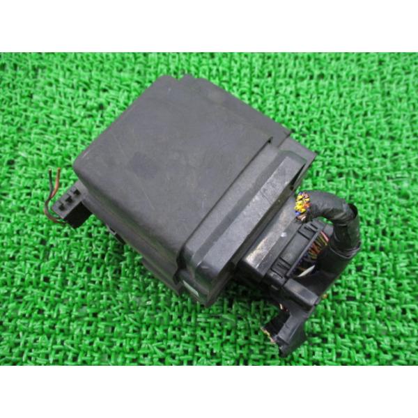 スズキ純正　新品ロックユニット Amazon | AP OBD オートドアロックユニット スズキ車用 AP-OBDDL