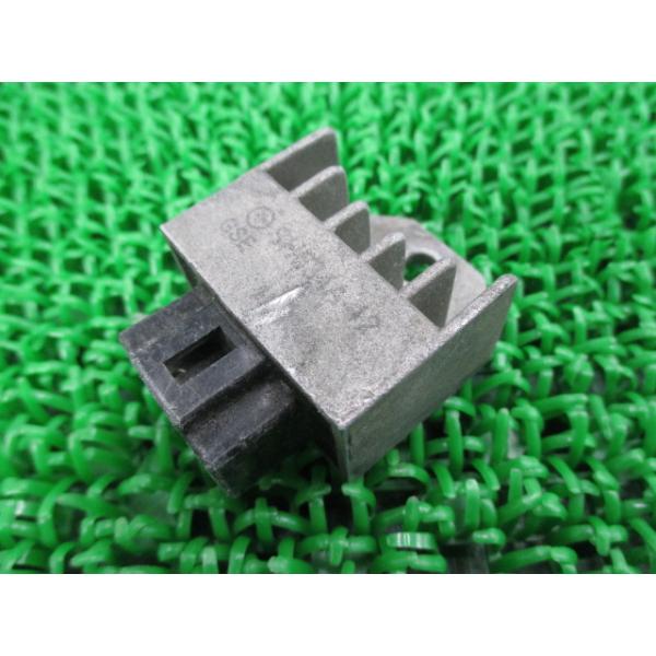 ts-parts_22101851
