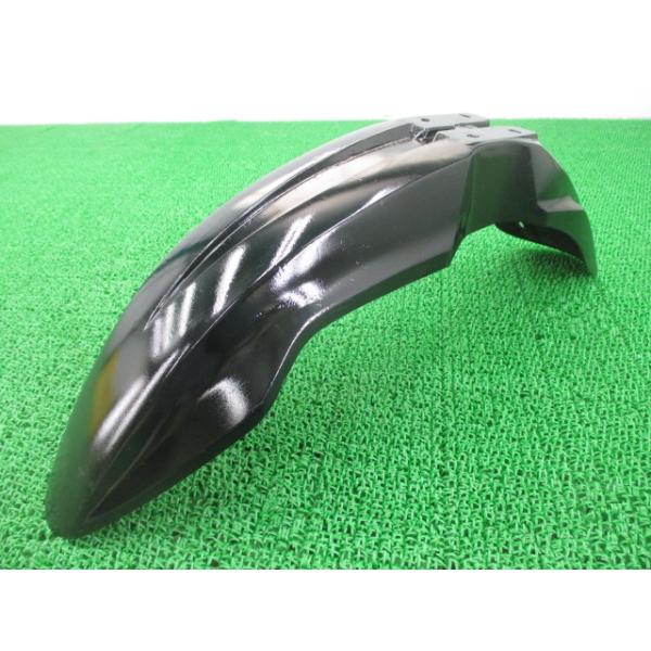 ts-parts_22102320