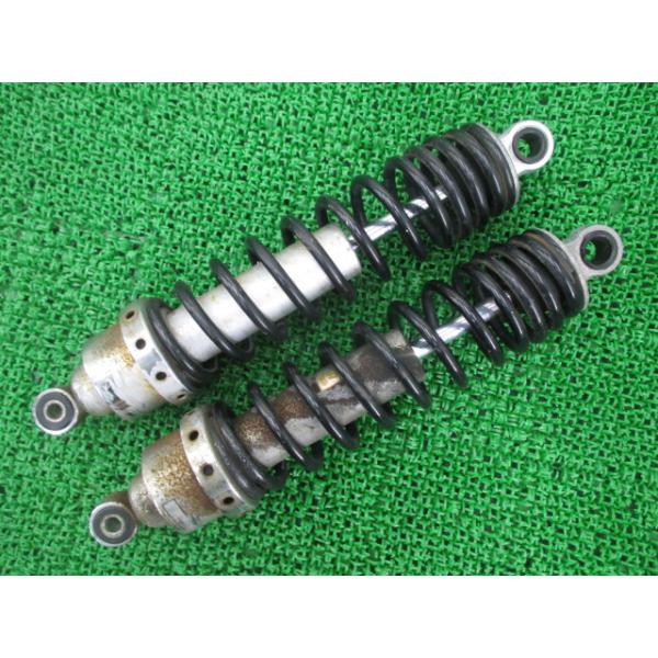 ts-parts_22102522