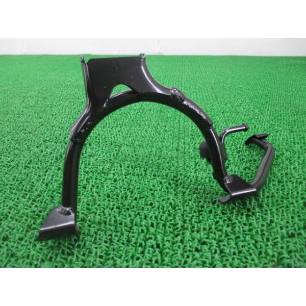 YAMAHA（ヤマハ） ビーノ センタースタンド 純正 中古 バイク 部品