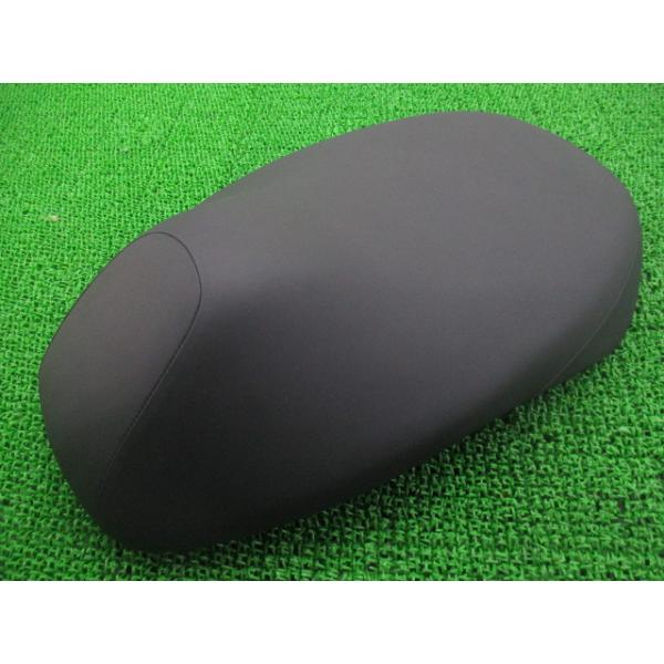 トゥデイ シート ホンダ 純正 中古 バイク 部品 美品 AF61 破れ無し そのまま使える カスタム素材に 車検 Genuine :22102686:ティーエスパーツ 通販 ホンダ 純正 バイク 部品 トゥデイ フロントカバー 純正 黒 AF61 安心の国内産 修復素材やペイント素材に 車検 Genuine
