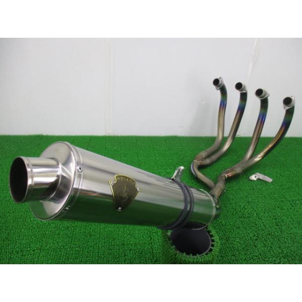 ts-parts_22103052