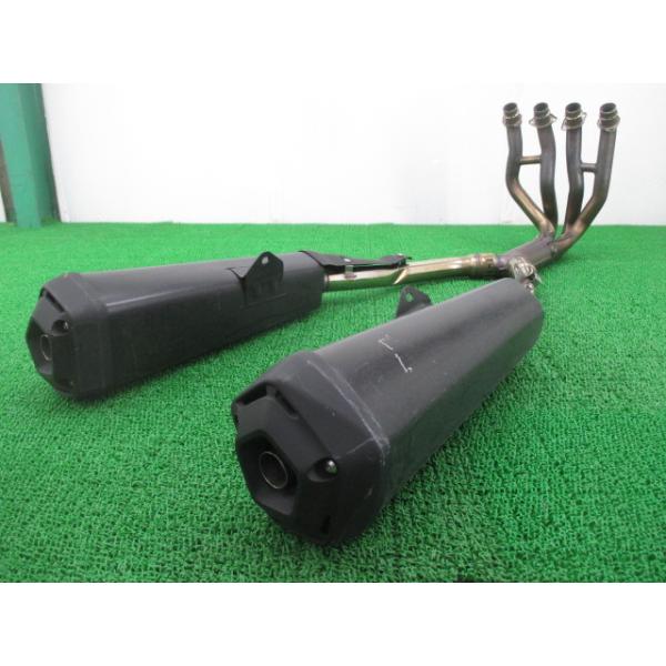ts-parts_22103215