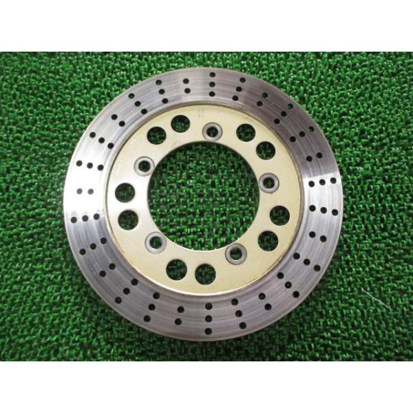 ts-parts_22103279