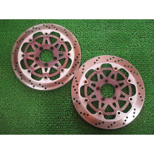 ts-parts_22103458