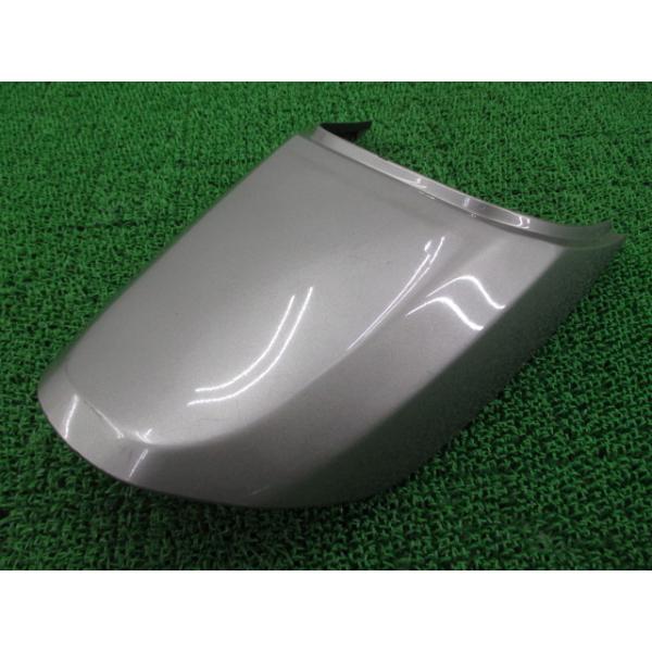 スズキ（SUZUKI） GSX400インパルス テールカウル ガンM 45511-23E20