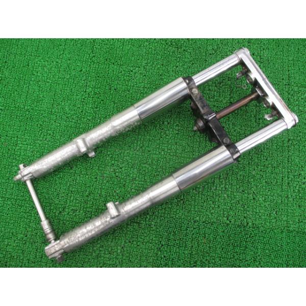 FLSTC1340 フロントフォーク G576 ハーレー 純正 エボ FLSTC1340 フロントフォーク G576 ハーレー 純正 中古 バイク