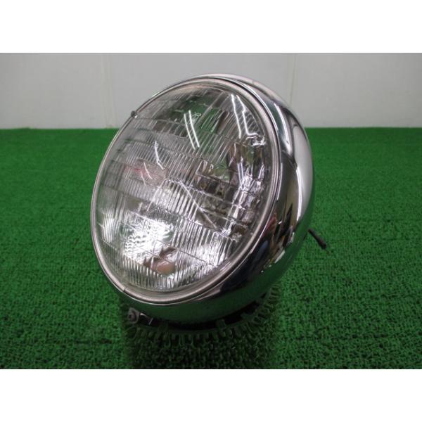 ts-parts_22103733