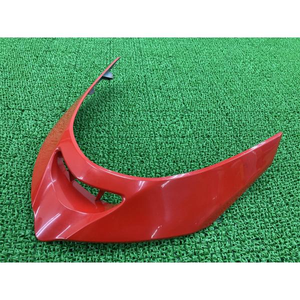 ts-parts_22103904