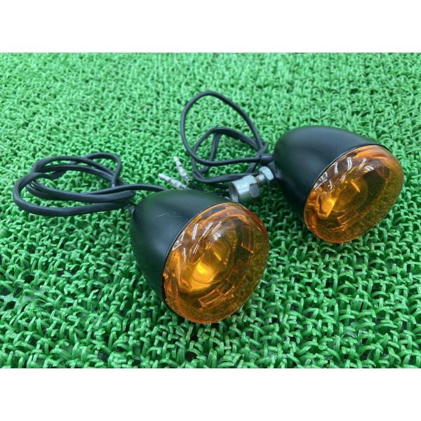 ts-parts_22103912