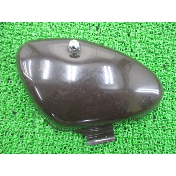 クーポン配布中 交換無料 ホンダ 純正 バイク 部品 リトルカブ サイドカバー 純正左右 メッキ 500 Gcn 0000 600 Gcn 0000 55周年限定モデル 車検 Genuine ブランドおしゃれ Www Judovalldelterri Cat