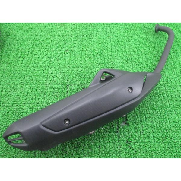 ts-parts_22104305