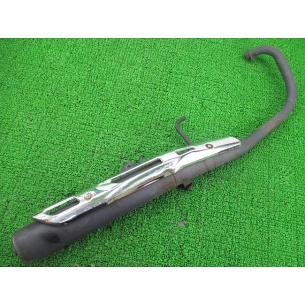 ts-parts_22104883