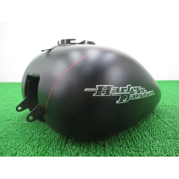 ts-parts_22105112