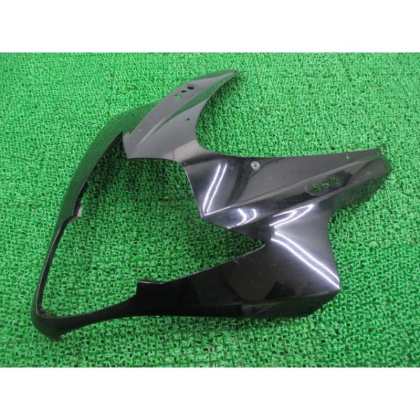 ts-parts_22105440