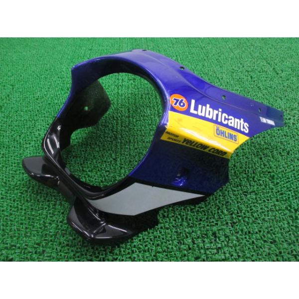 ts-parts_22105447 ts-parts_22105447