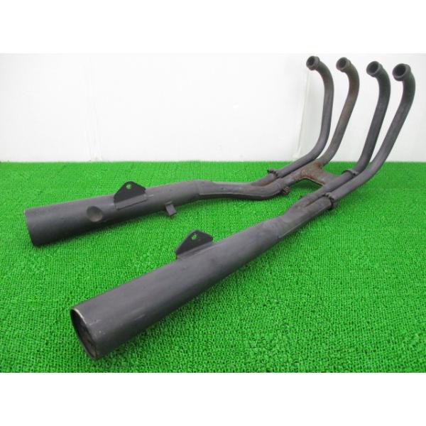 ts-parts_22105899