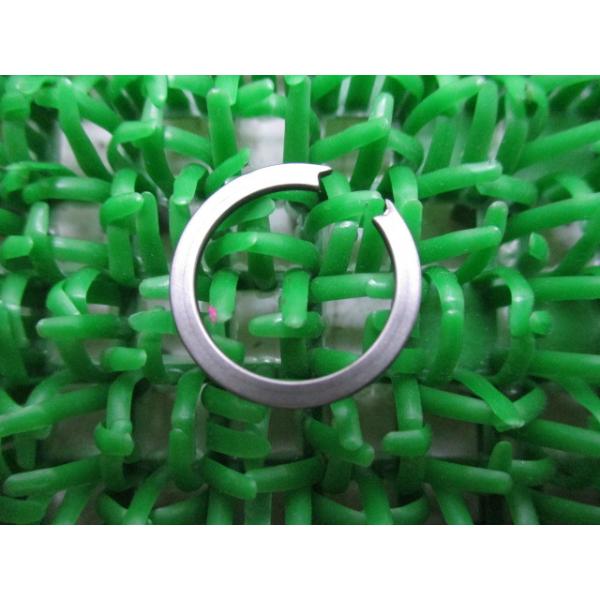 参考データ●メーカー：カワサキ●車名：Dトラッカー125●刻印：92033-1060●共用車種：/KLX110/KLX110L/Dトラッカー125/KLX125/KS-II/KSR-II/KS-I/KSR-I/KX80/AN110/AR50...