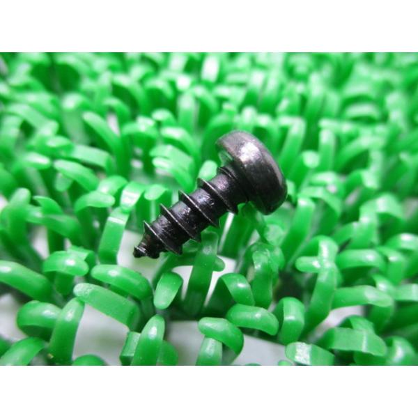 NinjaZX-6R ^bsOXN[ ݌ɗL [ JTL  Vi oCN i 5X12 Z1000 [t@[400 Ԍ Genuine GPZ1100 NINJAZX-6R 51